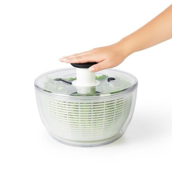 Oxo Other - OXO Salad Spinner